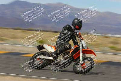 media/Mar-11-2023-SoCal Trackdays (Sat) [[bae20d96b2]]/Turn 16 and 17 Exit (1020am)/